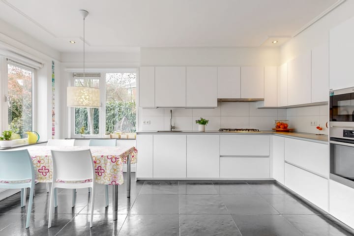 Foto 19 van Oostduinlaan 62