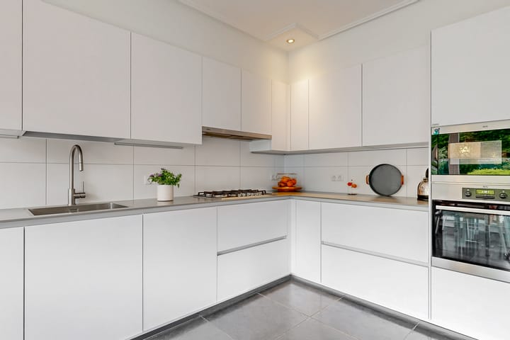 Foto 21 van Oostduinlaan 62