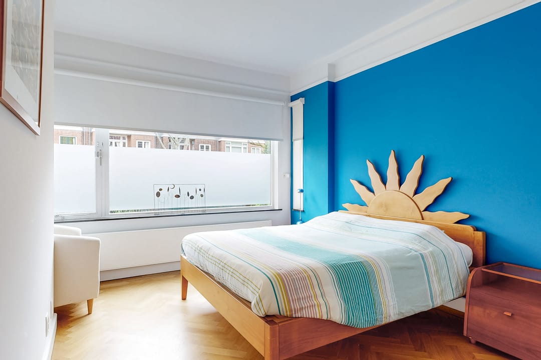 Foto 22 van Oostduinlaan 62