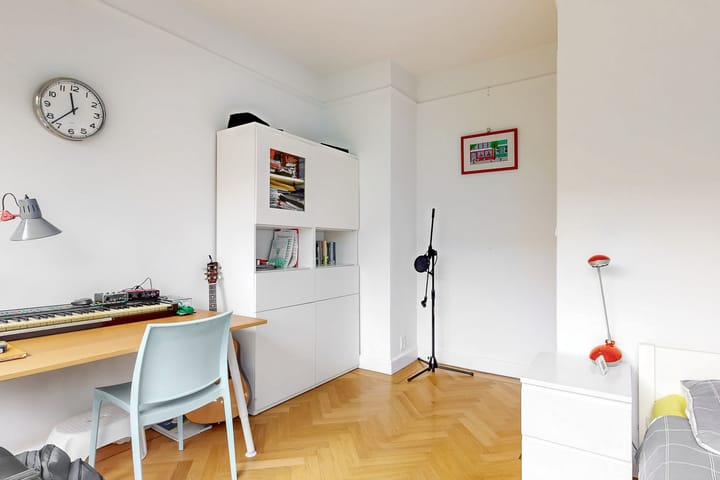 Foto 26 van Oostduinlaan 62