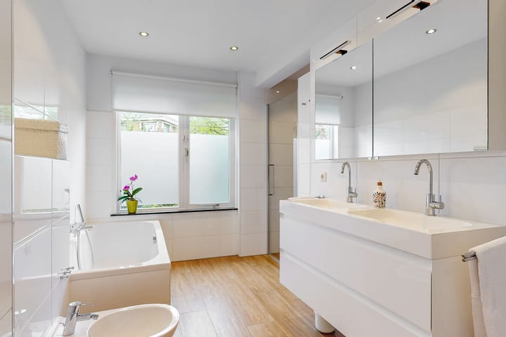 Foto 27 van Oostduinlaan 62