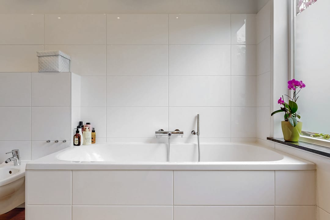 Foto 28 van Oostduinlaan 62