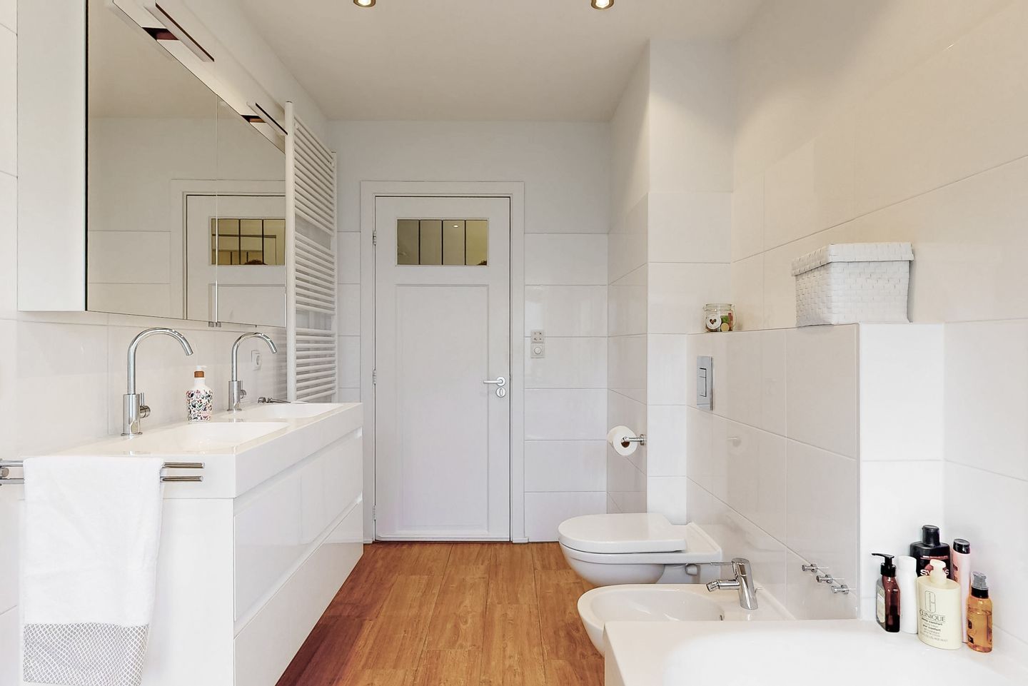 Foto 29 van Oostduinlaan 62