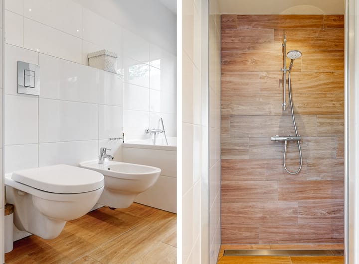 Foto 30 van Oostduinlaan 62