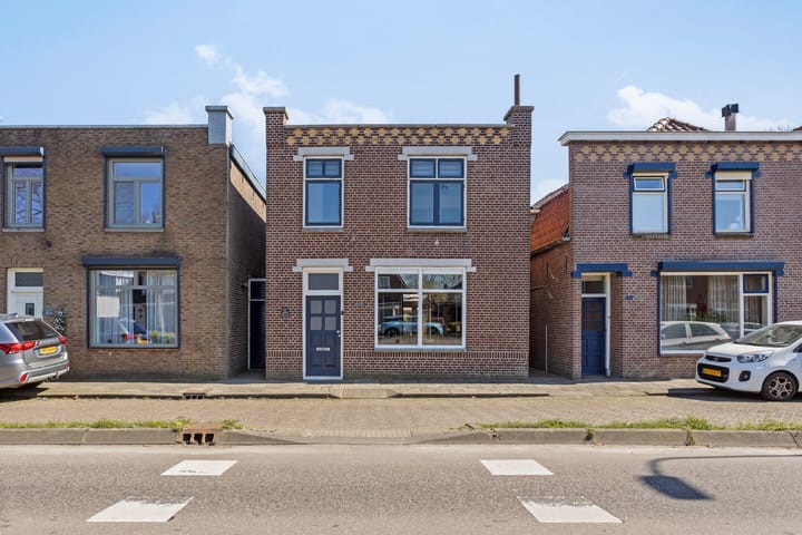 undefined main image