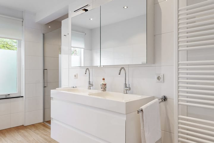 Foto 31 van Oostduinlaan 62