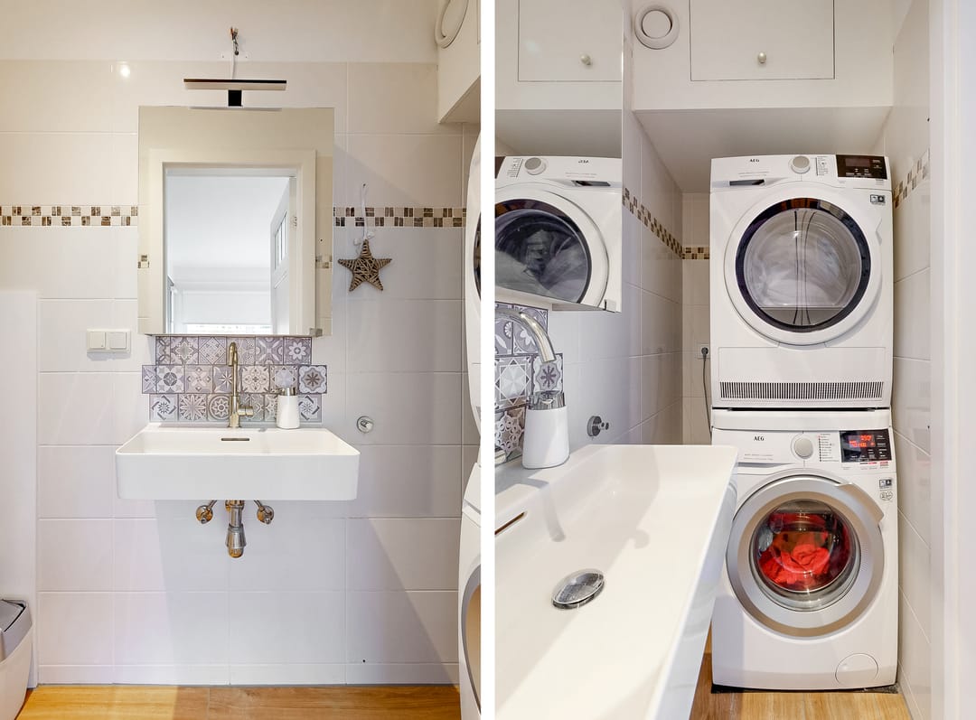 Foto 32 van Oostduinlaan 62