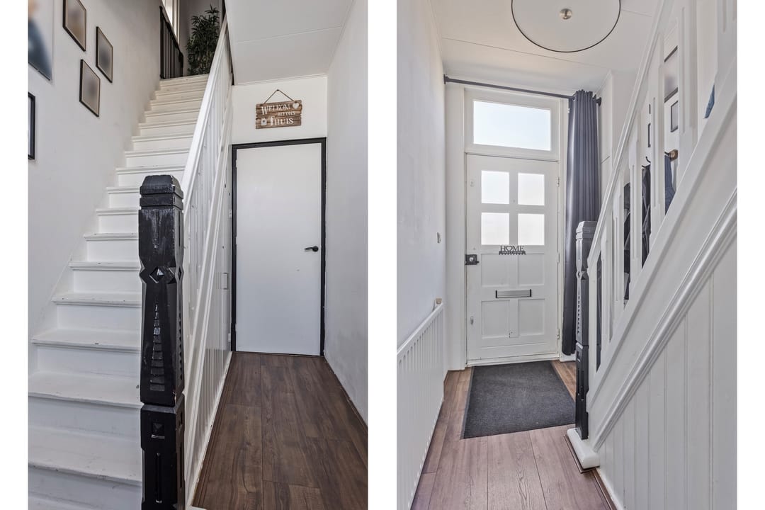 Foto 2 van Steenbergseweg 43