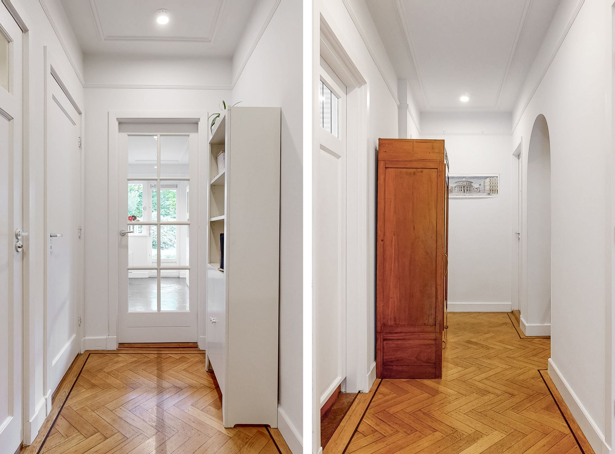 Foto 33 van Oostduinlaan 62