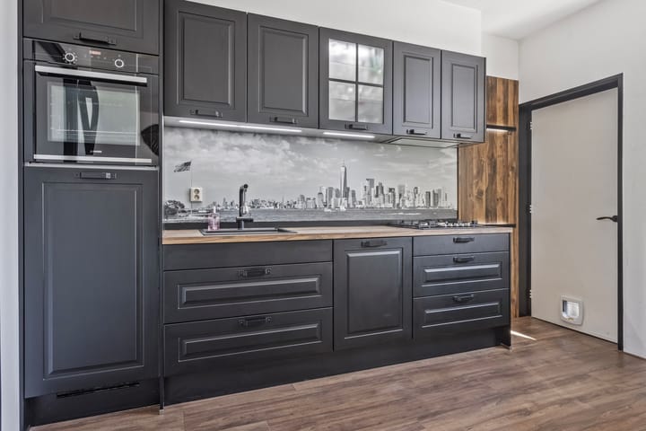 Foto 3 van Steenbergseweg 43