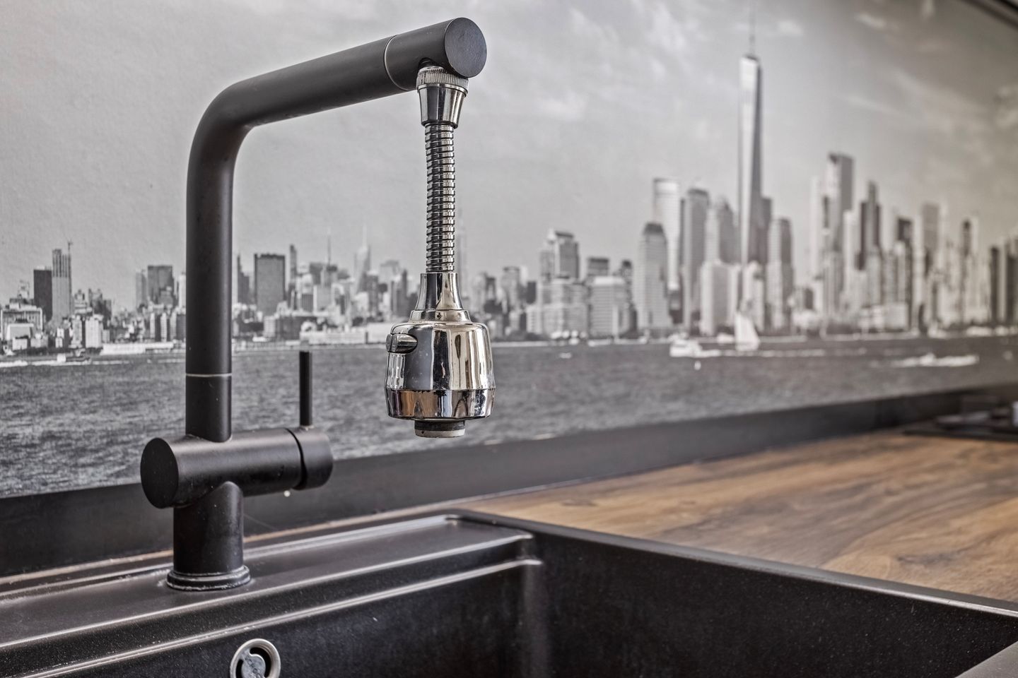 Foto 5 van Steenbergseweg 43