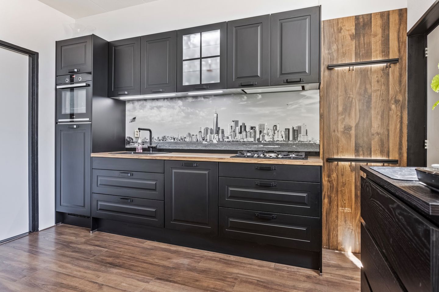 Foto 4 van Steenbergseweg 43