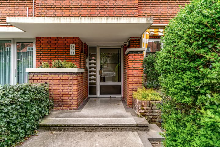 Foto 35 van Oostduinlaan 62