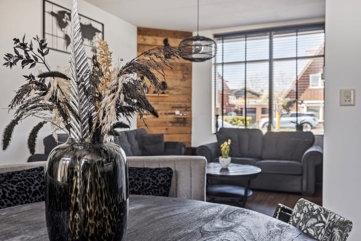 Foto 7 van Steenbergseweg 43