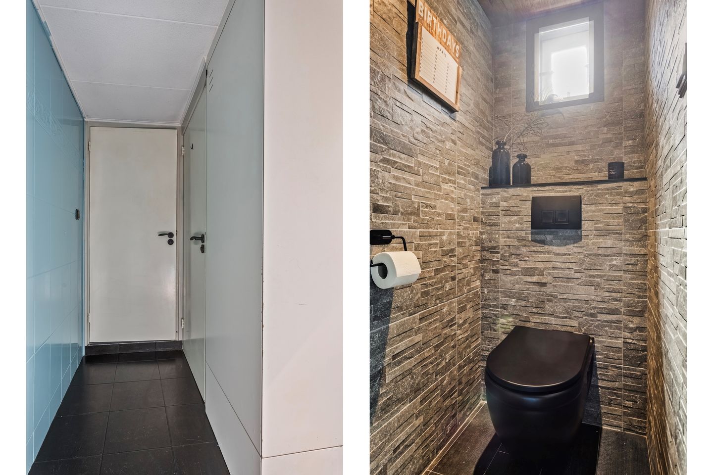 Foto 10 van Steenbergseweg 43