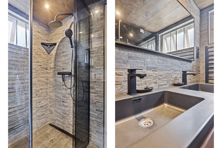 Foto 11 van Steenbergseweg 43