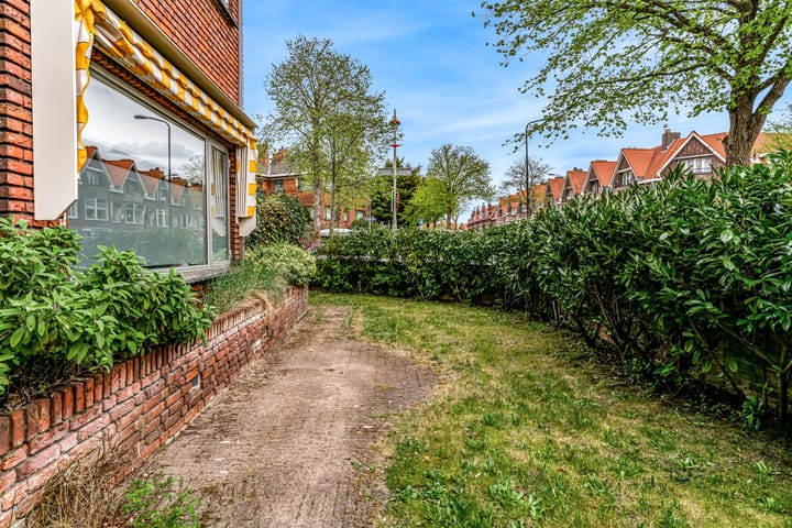 Foto 39 van Oostduinlaan 62