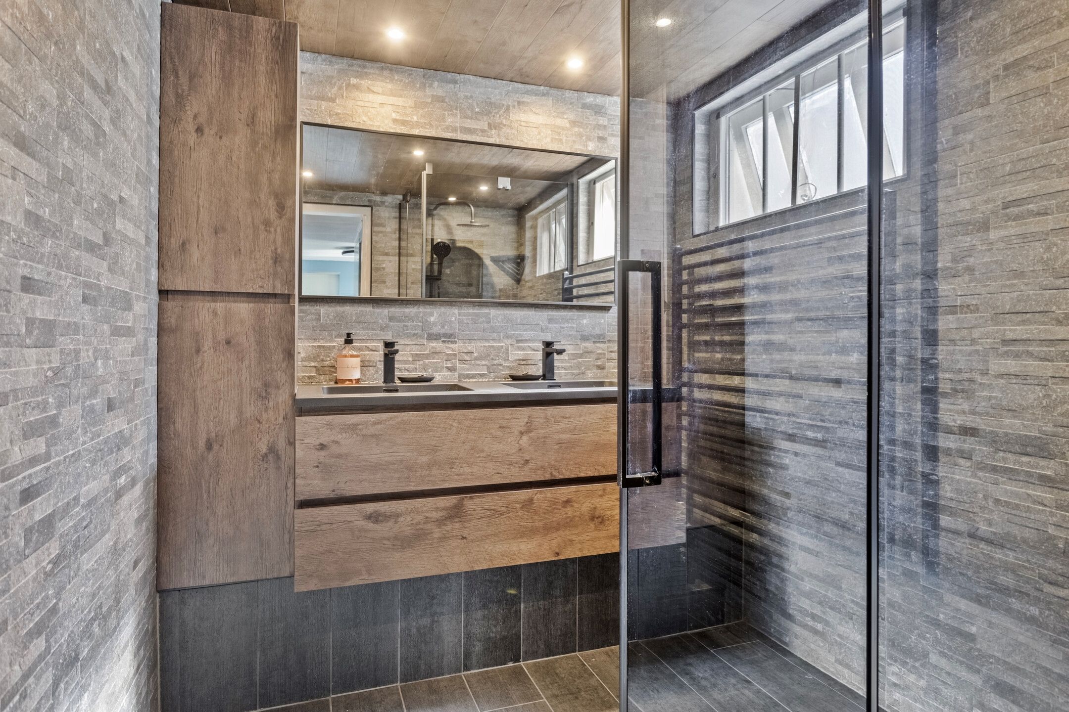 Foto 12 van Steenbergseweg 43