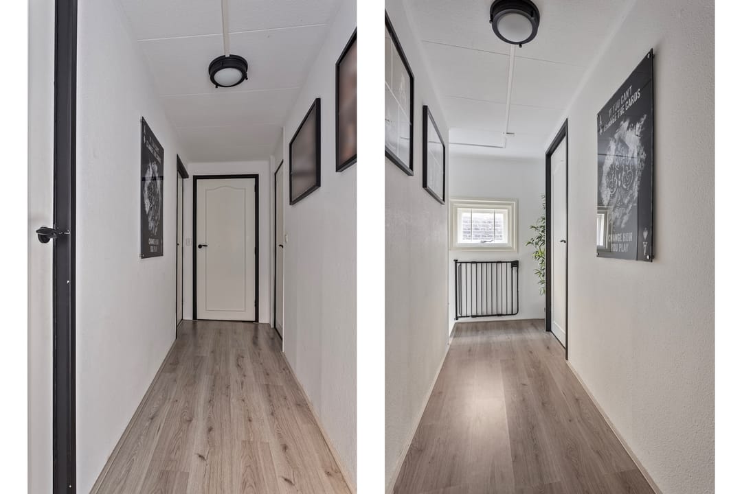 Foto 13 van Steenbergseweg 43