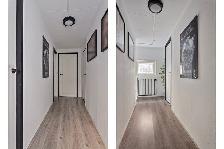 Foto 13 van Steenbergseweg 43