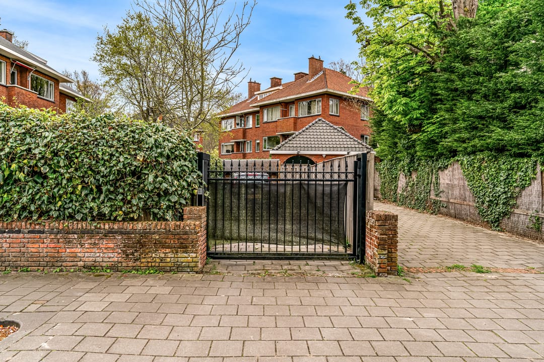 Foto 41 van Oostduinlaan 62