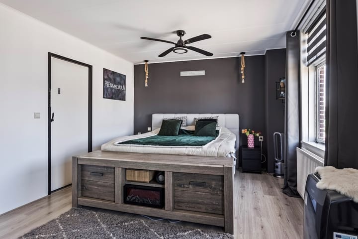 Foto 14 van Steenbergseweg 43