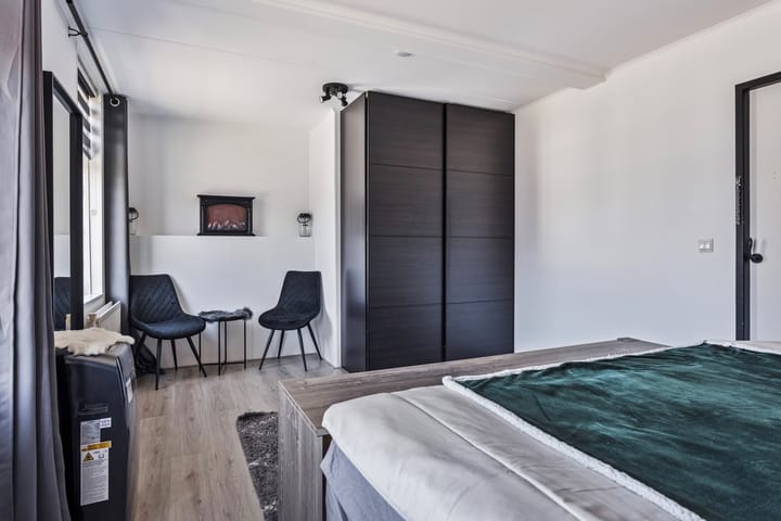 Foto 15 van Steenbergseweg 43