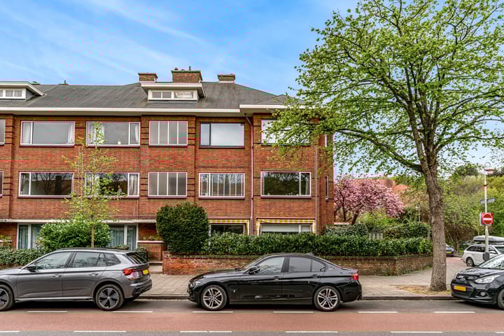 Foto 42 van Oostduinlaan 62