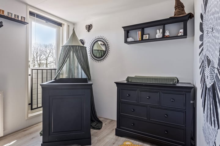 Foto 16 van Steenbergseweg 43