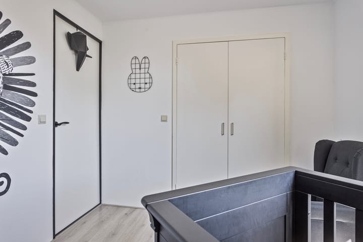 Foto 17 van Steenbergseweg 43