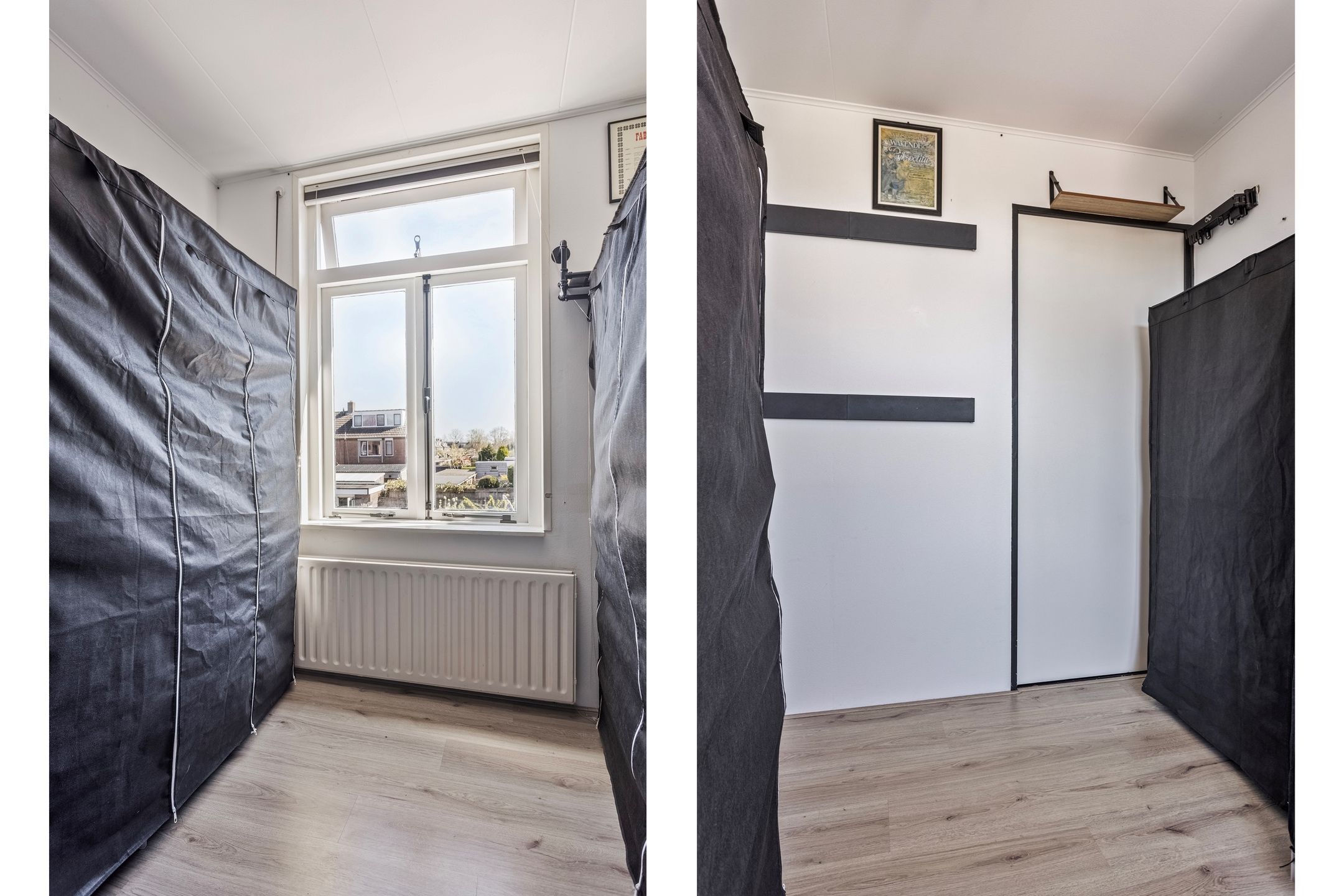 Foto 18 van Steenbergseweg 43