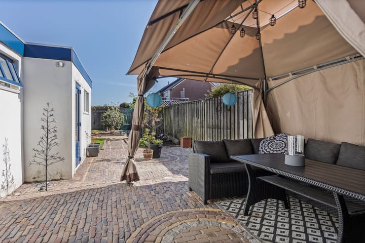 Foto 19 van Steenbergseweg 43