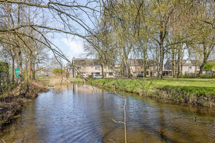 Foto 27 van Steenbergseweg 43