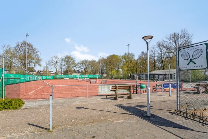 Foto 30 van Steenbergseweg 43