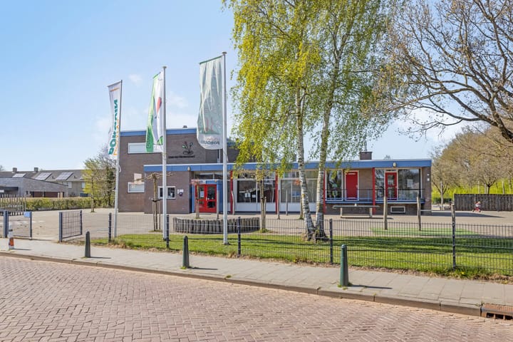 Foto 31 van Steenbergseweg 43