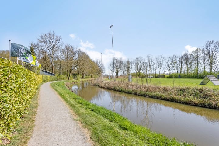 Foto 32 van Steenbergseweg 43