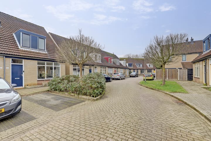 Foto 3 van Monnetstede 36