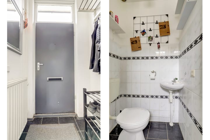 Foto 5 van Monnetstede 36