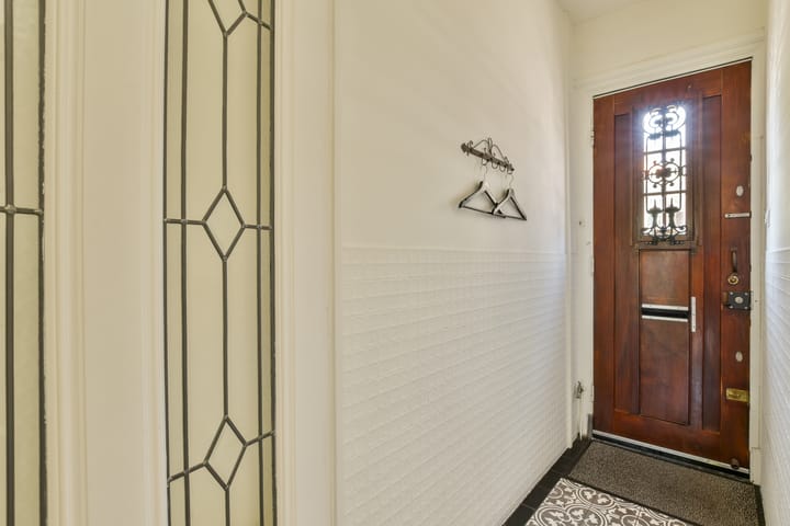 Photo 5 of Haringvlietstraat 5