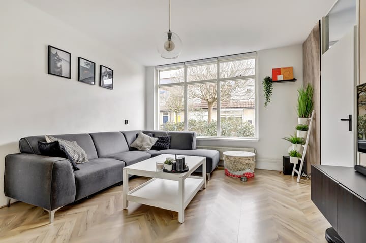 Foto 6 van Monnetstede 36