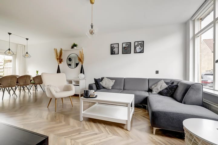 Foto 8 van Monnetstede 36