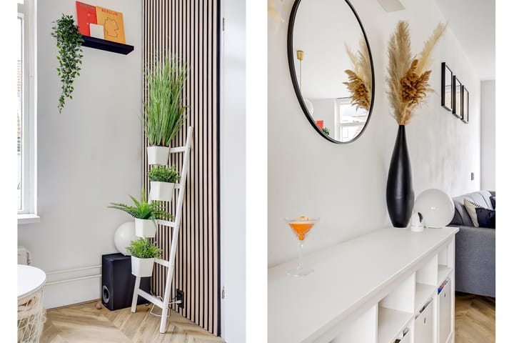 Foto 9 van Monnetstede 36