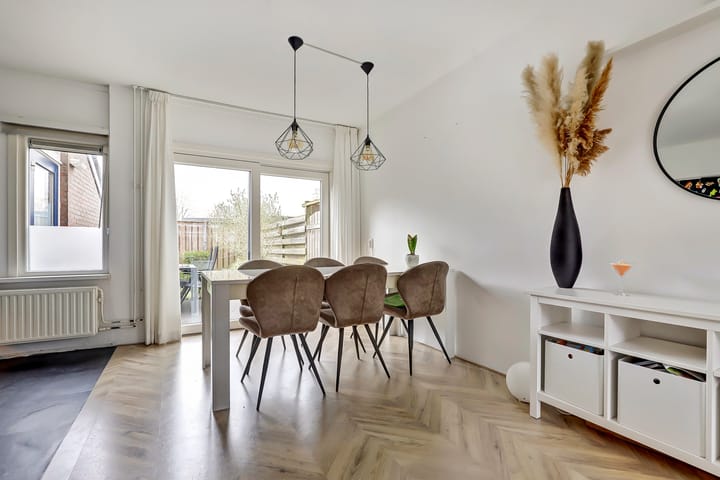 Foto 10 van Monnetstede 36