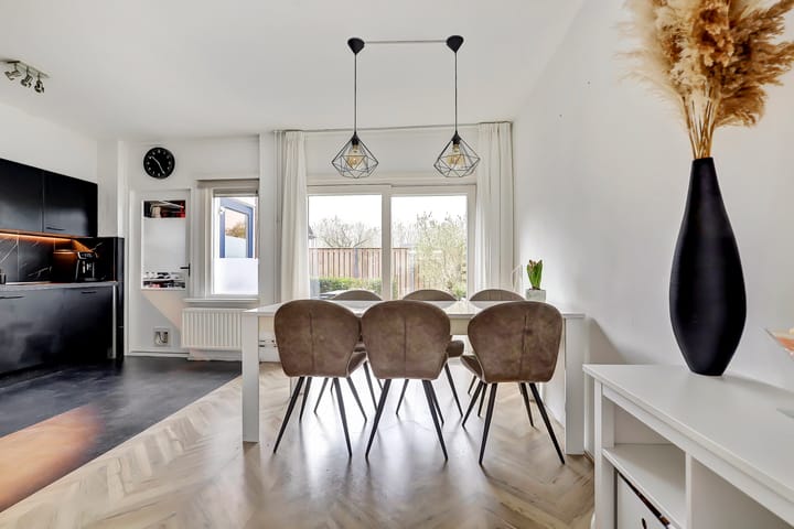 Foto 11 van Monnetstede 36