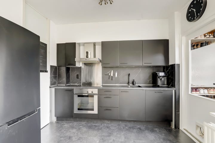 Foto 12 van Monnetstede 36