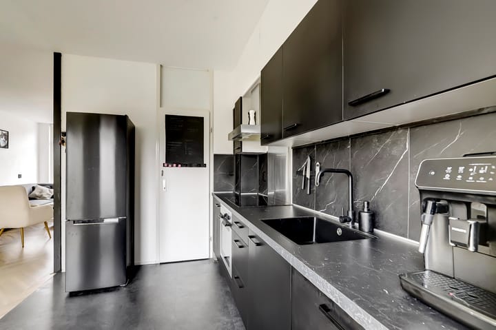 Foto 14 van Monnetstede 36