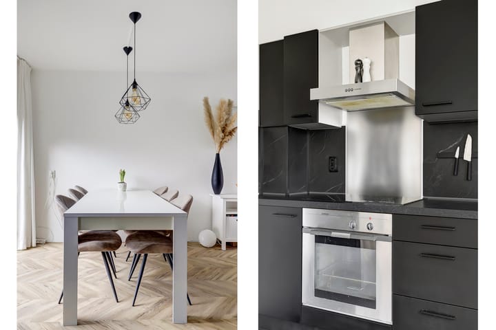 Foto 15 van Monnetstede 36