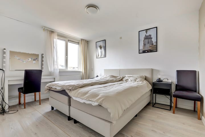 Foto 16 van Monnetstede 36