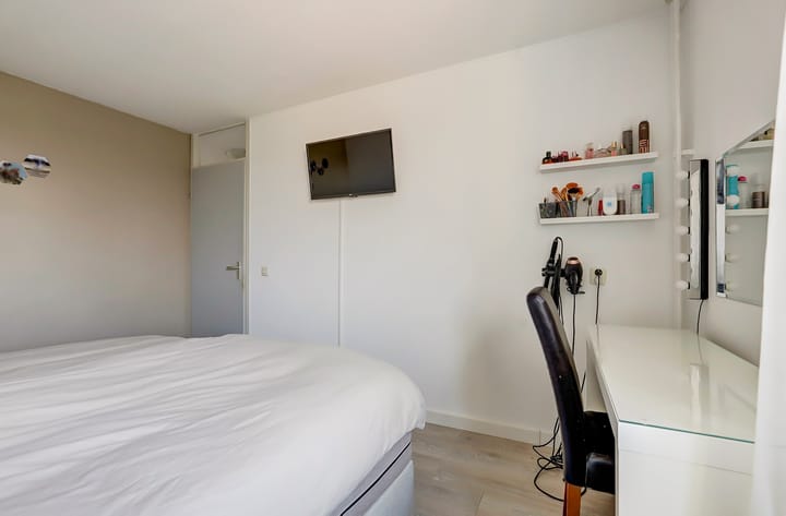 Foto 17 van Monnetstede 36