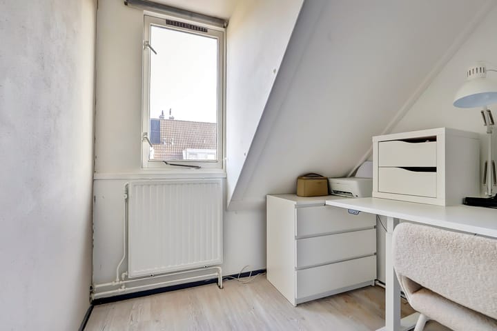 Foto 18 van Monnetstede 36